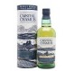 WHISKY CAISTEAL CHAMUIS BOURBON BARELLED ISLAND  70CL