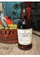 FOURSQUARE RUM VINTAGE 2009 70CL