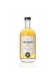 RHUM MEZAN JAMAICA  XO 70CL