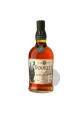 RHUM DOORLY'S  12 ANS