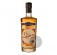 RHUMS MACNAIR'S 7 ANS PEATED