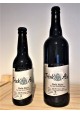 PERLE NOIRE  PORTER 75CL BRASSERIE TRISK'ALE