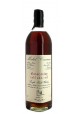 COUVREUR BLOSSOMING AULD SHERRIED