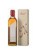 COUVREUR WHISKY VIN JAUNE MATURATION 2010