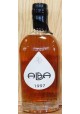 COUVREUR WHISKY 50CL TR ALBA 1997