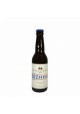 BIERE BLONDE IPA 33CL BRASSERIE DE LA BIZZH