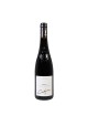 DOMAINE CADY ANJOU ROUGE 75CL