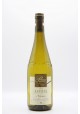 DOMAINE CHAPOT ABYMES 75CL