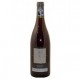 AOP Menetou Salon Domaine du Prieure Rouge 75cl