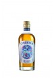 RHUM CIHUATAN INDIGO 8 ANS - 40° - 70CL