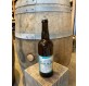 TRISK'ALE BIERE BLANCHE 33CL " CARTE BLANCHE "