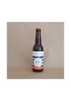 AVEN AMERICAN AMBER ALE 75CL GRAIN DU PONANT