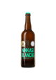 NINKASI BLANCHE 75CL