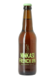 NINKASI FRENCH IPA 75CL