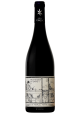 CHT PONZAC " MAINTENANT OU JAMAIS " 75CL