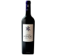 CHATEAU PONZAC Rouge 75cl