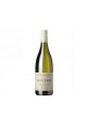 SANCERRE DOMAINE DE LA BROSSE BLANC 75 CL