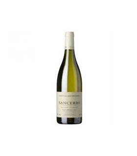 SANCERRE DOMAINE DE LA BROSSE BLANC 75 CL