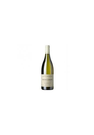 SANCERRE DOMAINE DE LA BROSSE BLANC 75 CL