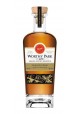 RHUM WORTHY PARK SINGLE ESTATE RESERVE 45° 70CL