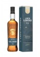 LOCH LOMOND 12 ANS INCHMOAN 46° 70CL  ( TOURBE )