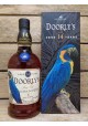 DOORLY'S Rum 14 Ans Barbados 48% 70cl