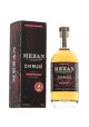 MEZAN RUM Chiriqui 40% 70CL