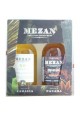 Coffret duo Mezan Jamaica XO et Chiriqui 2x35cl