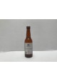 LITTLE BICHOS BLUE CRAB 33CL 4.5%