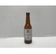 BK "GWIN ZEGAL" BLANCHE 33CL 5°alc