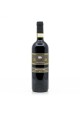 CHIANTI COLLI SENESI "POGGIO ALLA SALA" 70CL