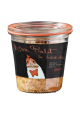 VERRINE MON POULET DU DIMANCHE 200G