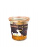 VERRINE CANARD MIEL AGRUMES 200G