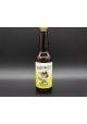 TROMPE SOURIS IPA 7° BIO 33CL