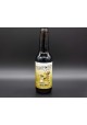 TROMPE SOURIS BRUNE (tourbée) Chat Brulé 7° BIO 75CL