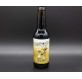 Brasserie la Divatte (44) Trompe Souris Les Déjantées Chat Brûlé 8% 75cl