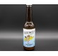 Brasserie la Divatte (44) Trompe Souris Blanche 5% 75cl