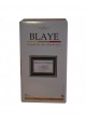 AOP COTES DE BLAYE RGE CHATEAU CANTELOUP BIB 5L