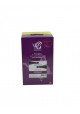 IGP MEDITERRANNEE PETITE PATURE ROUGE BIO BIB 5L