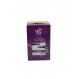 IGP MEDITERRANNEE PETITE PATURE ROUGE BIO BIB 5L