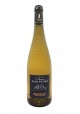 COTEAUX DU LAYON PIED FLON 75CL