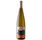 LES CAVES DE LEON AOP Alsace Gentil Blanc 75cl