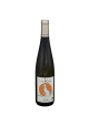 AOP ALSACE LA REINE PINOT GRIS LES KATZ 75CL BIO