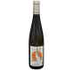 Domaine Léon Heitzmann AOP ALSACE Pinot Gris Blanc LA REINE 75cl