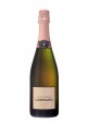 CHAMPAGNE LOMBARD EXTRA-BRUT ROSE PREMIER CRU EN ETUIS 75CL