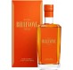 BELLEVOYE ORANGE - Whisky de France Finition Rhum 40% 70cl