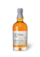 FUJI BLENDED WHISKY 46° 70CL