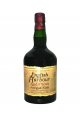 Rhum Vieux English Harbour 5 ans 40° - 70CL