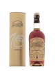 Rhum Vieux Millonario 10 Anniversario Cincuenta 50° - 70 cl