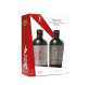 Coffret duo Togouchi Kiwami & Togouchi Saké Cask Finish - Blend - 40% - 2 x 35cl